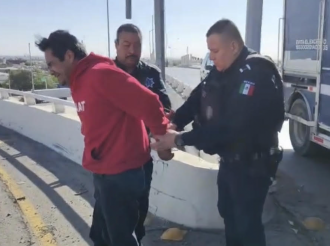 Mándenles Unos Cartones..!